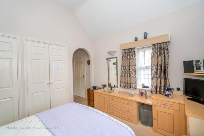 ¿ Webbs Estate Agents ¿-07306.JPG