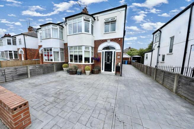 69 Silverdale - Front edit.jpg