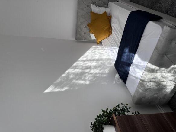 walm-lane-nw2-3bu-1061613