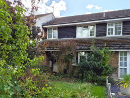 111, Hillfoot Road, Shillington SG5 3NS