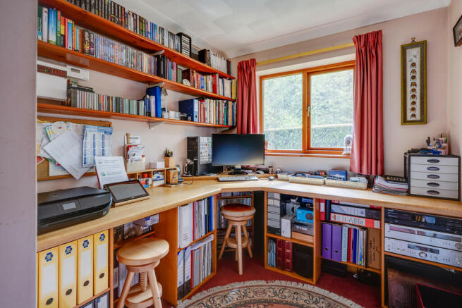 Photo 15