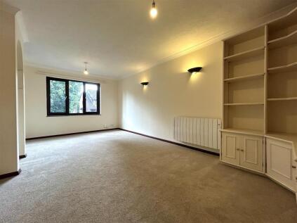 The Goodwins, Tunbridge Wells