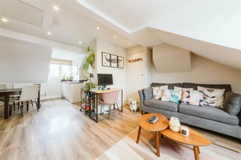Linden Road | Westbury Park