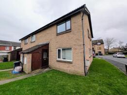 50, Collingwood Crescent, Newport NP19 0JW