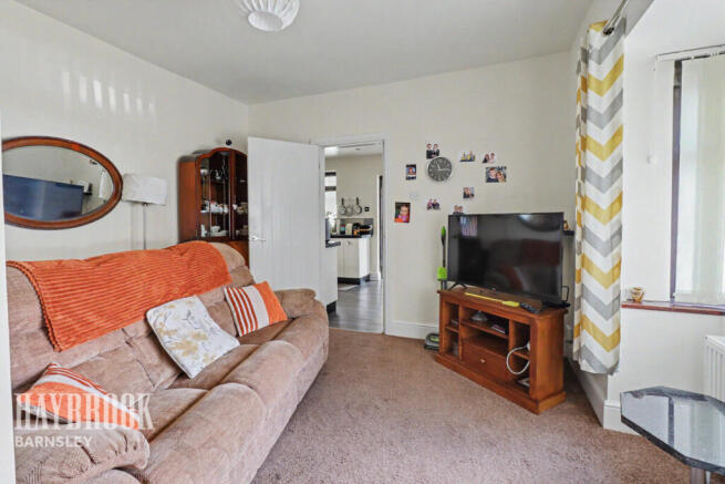 3 bed Detached Bungalow for sale Image 6