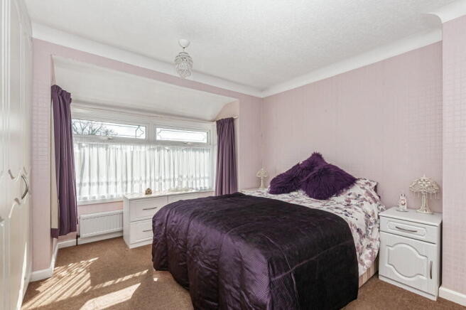 3 bed Semi-Detached for sale Image 9
