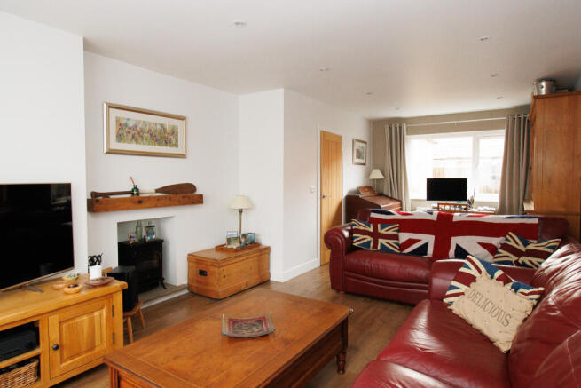 3 bed End of Terrace for sale Image 9