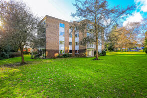 19, Mallards Reach, Olton, Solihull B92 7BX
