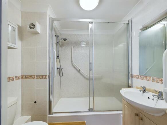 showers.jpg
