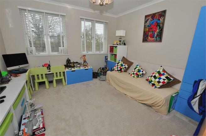 Photo 5