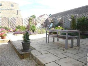 Photo 26