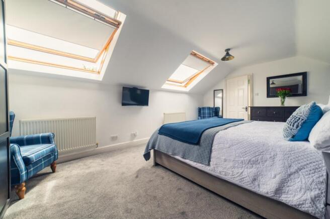 Call 02920 454555 to secure your viewing_40