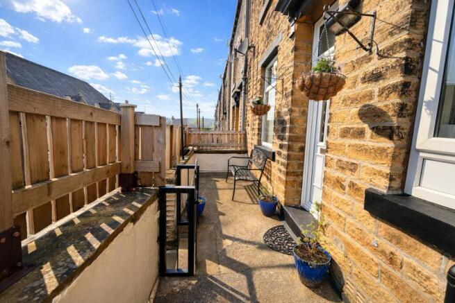 WhatsApp Image 2026-04-20 at 7.45.36 PM-11.jpeg