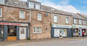 72b, Main Street, Perth PH1 3PT