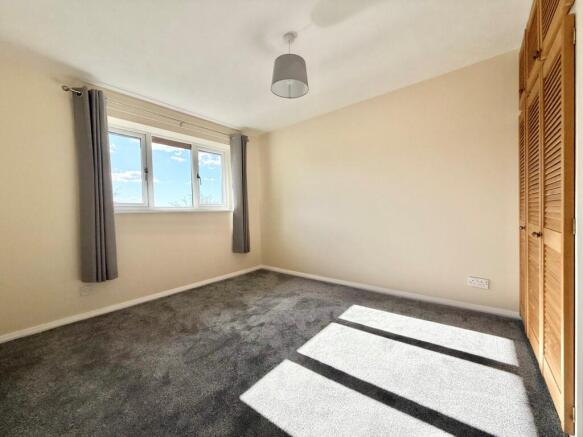 1 bed Flat to rent Image 6