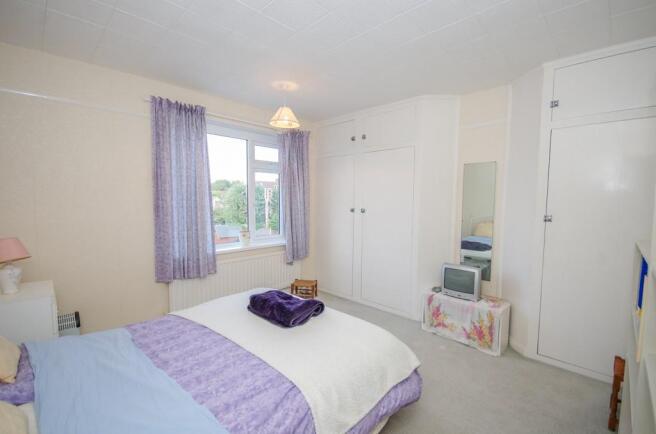 Bedroom 2.jpg