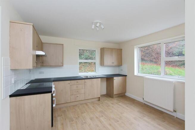 Christchurch Vicarage (16).JPG