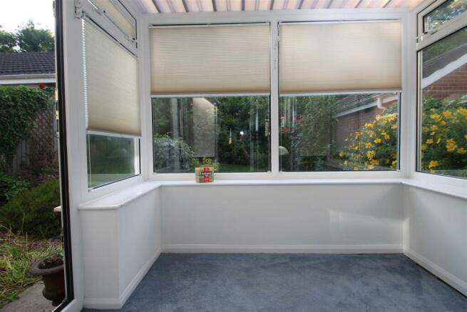 conservatory.JPG