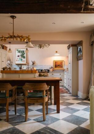 297482 - 3 Bath Road, Beckington_Inigo-14.jpg