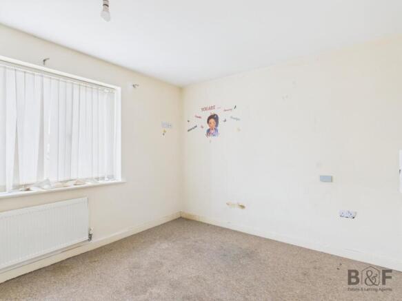 CAM01872G0-PR0488-STILL009.jpg