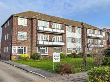 Imperial Avenue, Westcliff-On-Sea