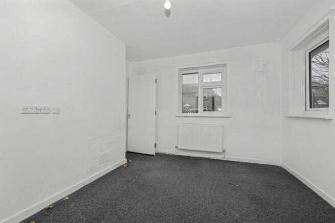 88 Welsh Road, Carlisle, Cumbria, CA1 3AU