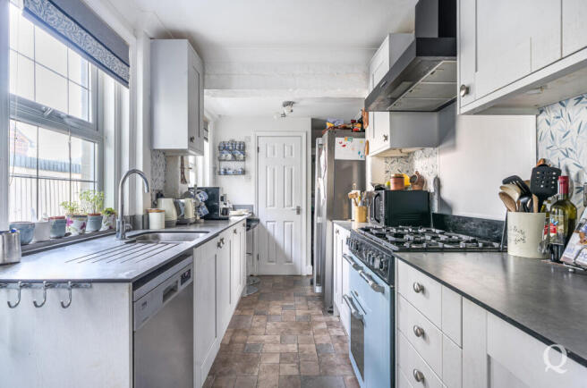 60a5ee46-0fcd-403...