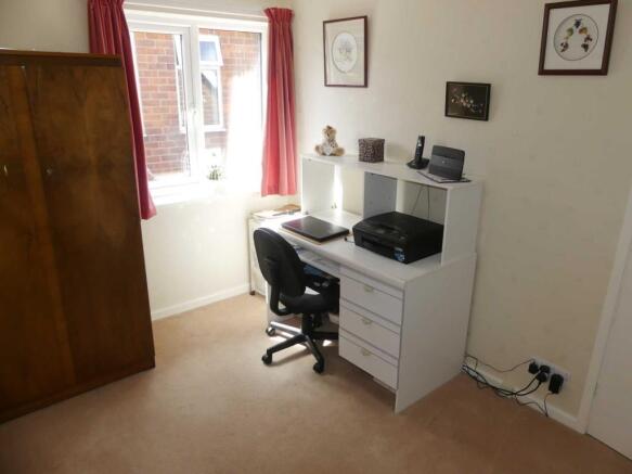Photo 15