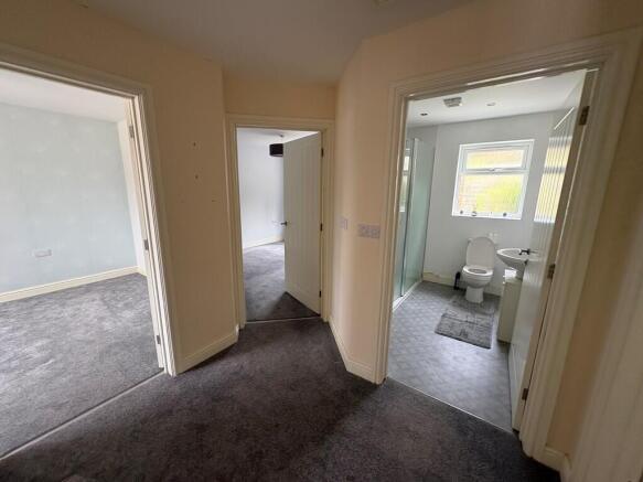Albion Street, Holbeach photo 5