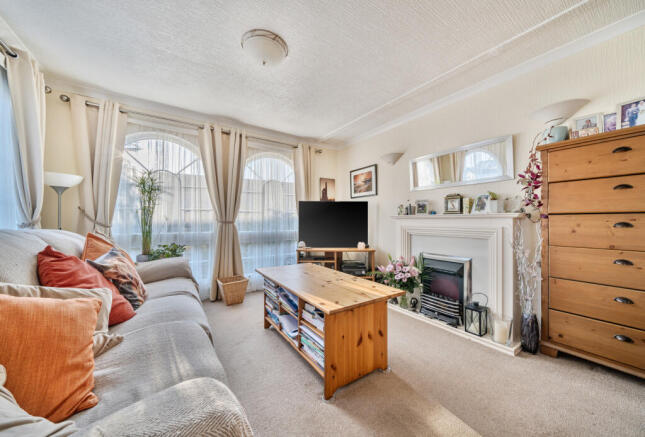 1432372-7-69bc304...