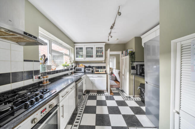 1403508-22-6980dd...