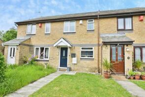 11, Orchard Court, Peterborough PE6 0QW