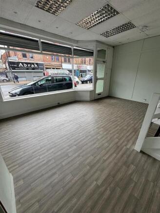 WhatsApp Image 2026-03-27 at 12.47.234.jpeg