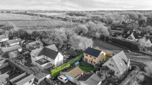 10, Church Fields Road, Rossington, Doncaster DN11 0HX