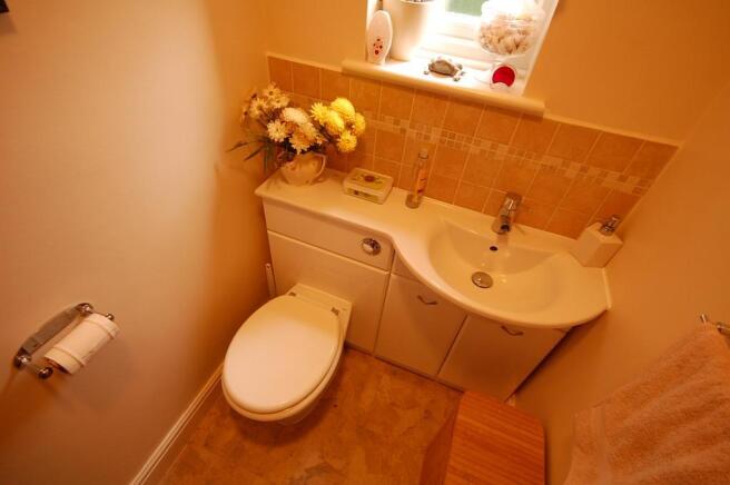 Photo 6