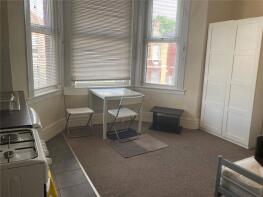 16, Skardu Road, London NW2 3ER