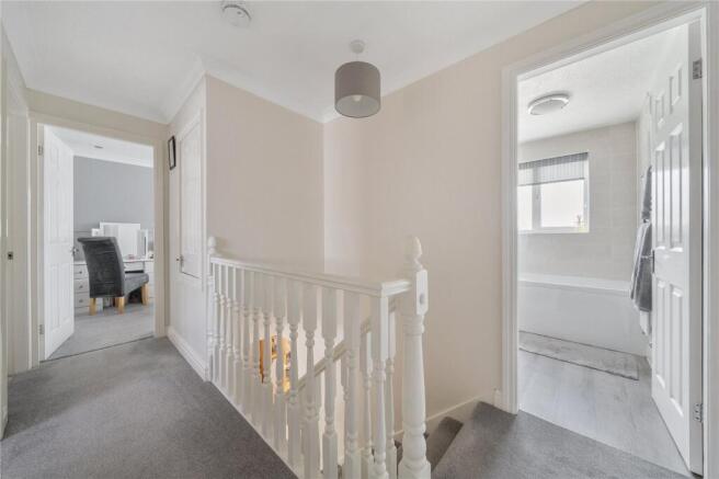 3 bed Detached for sale Image 12