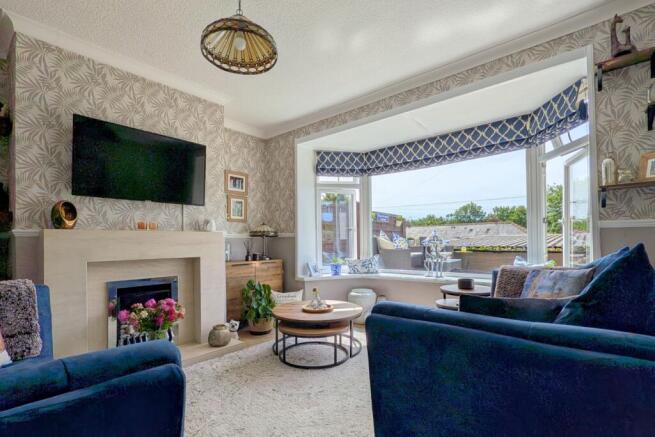 Sunnybank EweMove (26)
