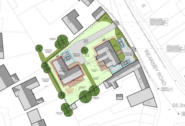 site plan .jpg