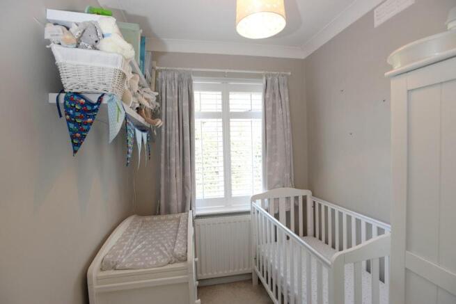 Photo 9