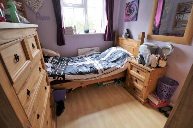 Picture 12