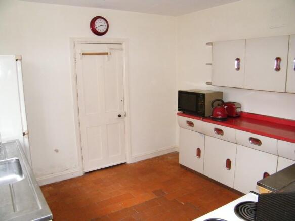 Photo 5