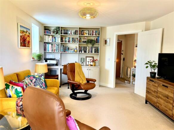 Hooton Road, Willaston, Neston, Cheshire, CH64 photo 4