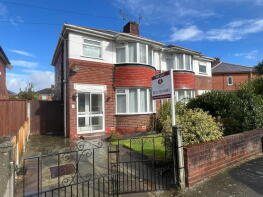 25, Grosvenor Road, Maghull L31 5NH