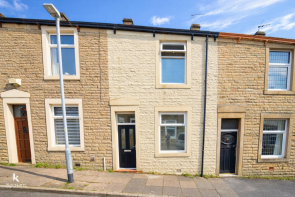 26, Spring Avenue, Blackburn BB6 7RG