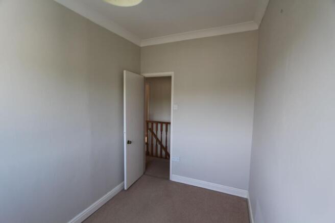 3 bed Not Specified to rent Image 10