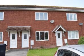 7, Orchard Close, East Huntspill, Highbridge TA9 3HH