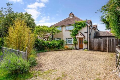 Bell Lane, Birdham, West Sussex, PO20