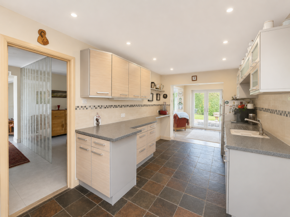 Kitchen.png