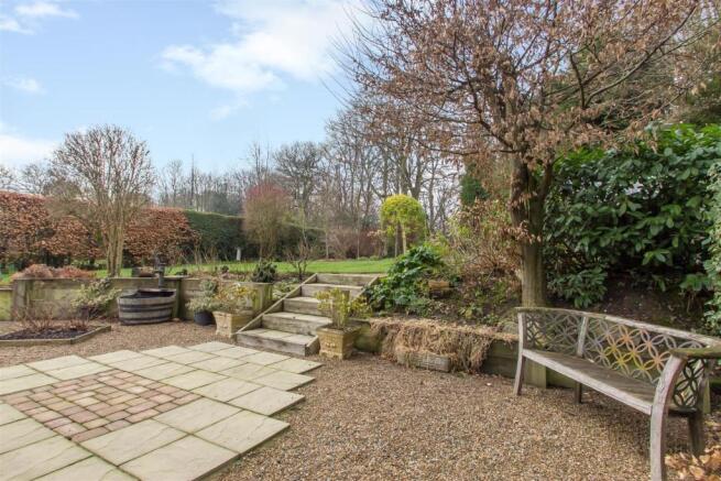 Additional Garden View.jpg